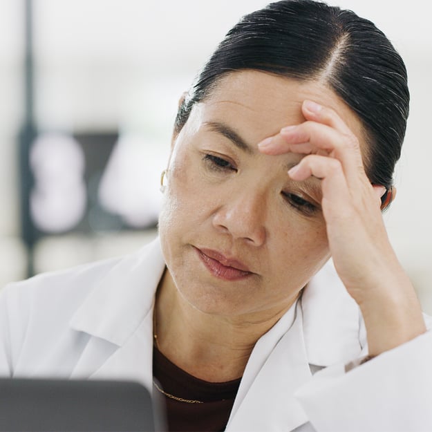 Dental Wellness Part 2 Beat Burnout & Thrive